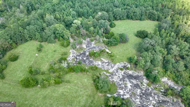 $425,000 | 6215 Highway 34, Franklin, GA 30217