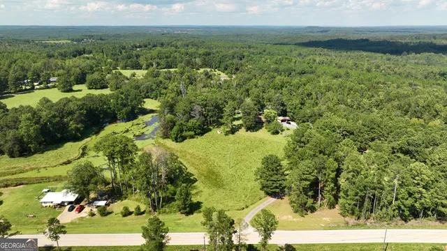 $425,000 | 6215 Highway 34, Franklin, GA 30217