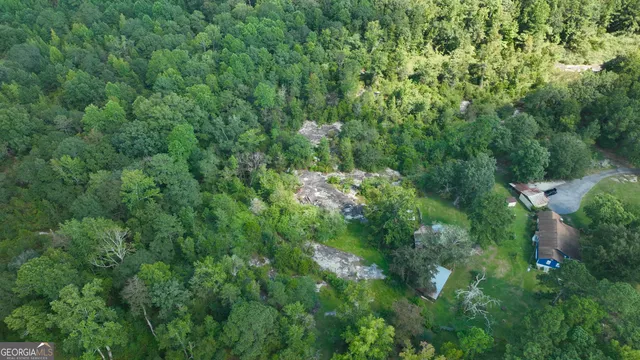 $425,000 | 6215 Highway 34, Franklin, GA 30217