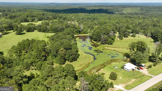 $425,000 | 6215 Highway 34, Franklin, GA 30217