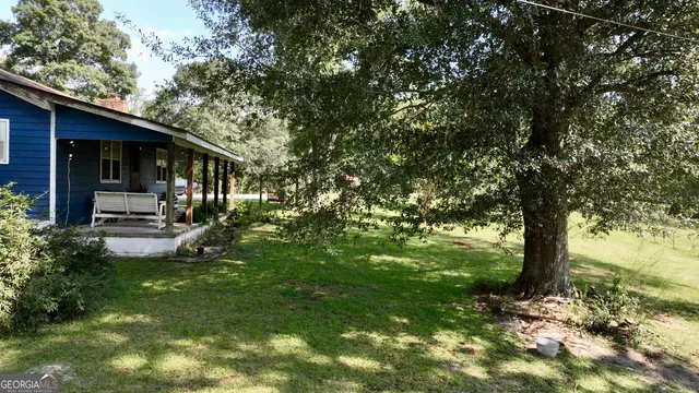 $425,000 | 6215 Highway 34, Franklin, GA 30217