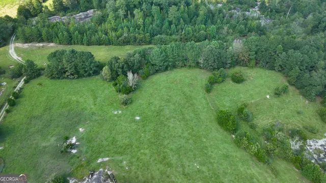 $425,000 | 6215 Highway 34, Franklin, GA 30217