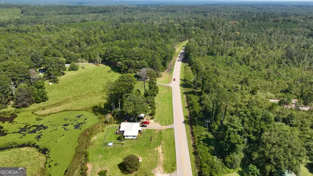 $425,000 | 6215 Highway 34, Franklin, GA 30217