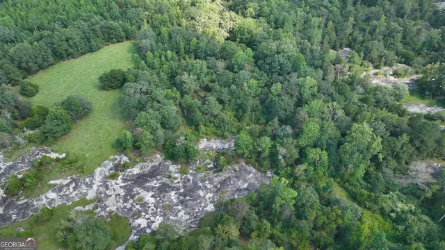 $425,000 | 6215 Highway 34, Franklin, GA 30217