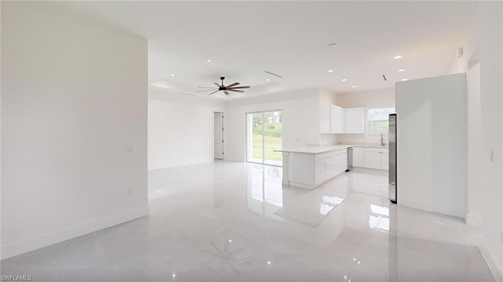 6050 Stratton Road Fort Myers, FL 33905 - Photo 11 of 33