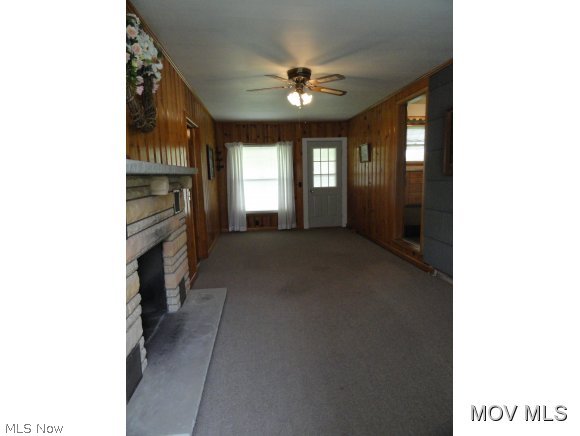 153 Anderson Road Davisville, WV 26142 - Photo 8 of 12