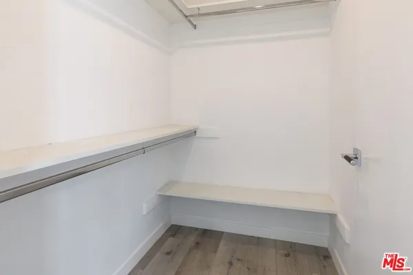 $6,495 | 846 North Alta Vista Boulevard, Unit 106, Los Angeles, CA 90046