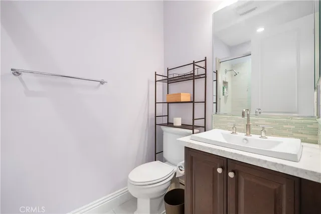 $3,070,000 | 878 North Landa Way, Brea, CA 92821