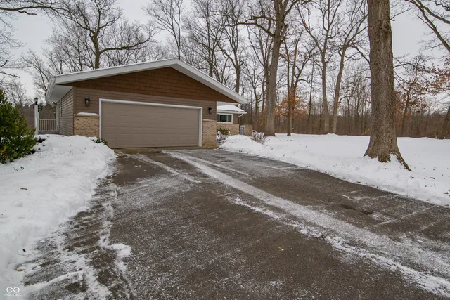 $650,000 | 1546 E Highway, Hartford City, IN 47348