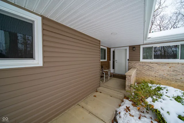 $650,000 | 1546 E Highway, Hartford City, IN 47348