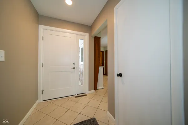 $650,000 | 1546 E Highway, Hartford City, IN 47348