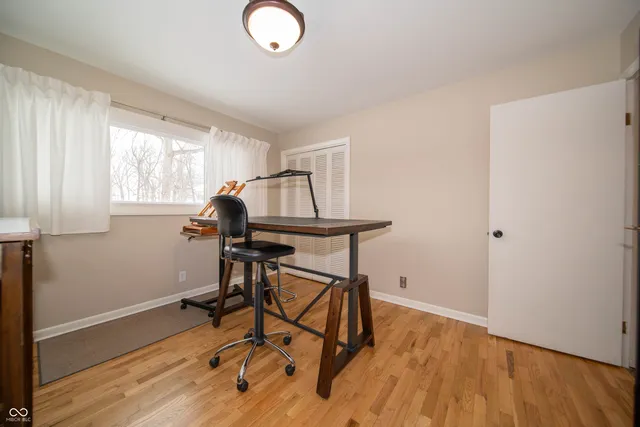 $650,000 | 1546 E Highway, Hartford City, IN 47348