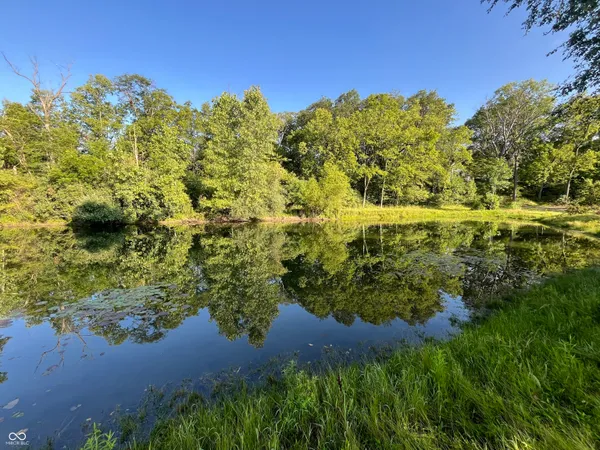 $650,000 | 1546 E Highway, Hartford City, IN 47348