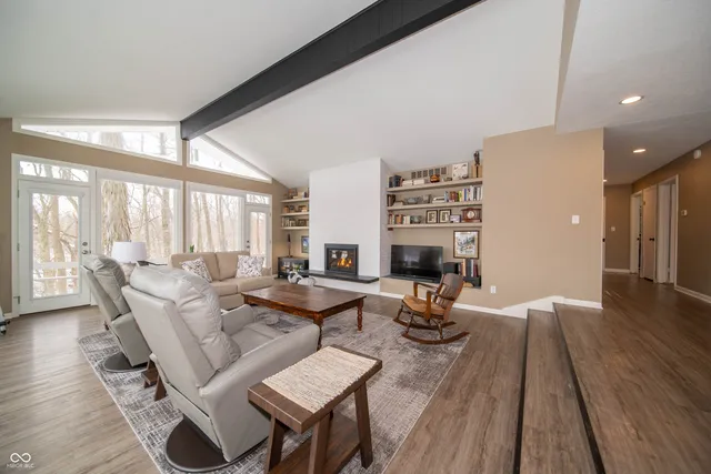 $650,000 | 1546 E Highway, Hartford City, IN 47348