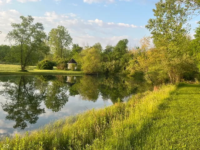 $650,000 | 1546 E Highway, Hartford City, IN 47348