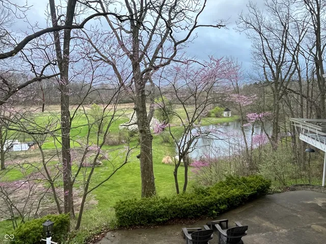 $650,000 | 1546 E Highway, Hartford City, IN 47348