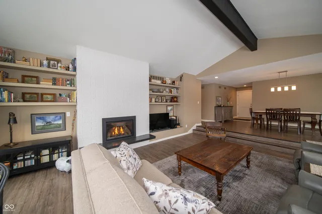 $650,000 | 1546 E Highway, Hartford City, IN 47348