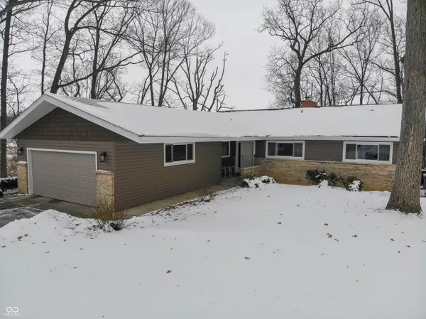 $650,000 | 1546 E Highway, Hartford City, IN 47348