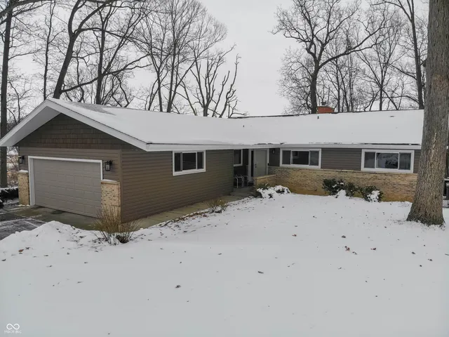 $650,000 | 1546 E Highway, Hartford City, IN 47348