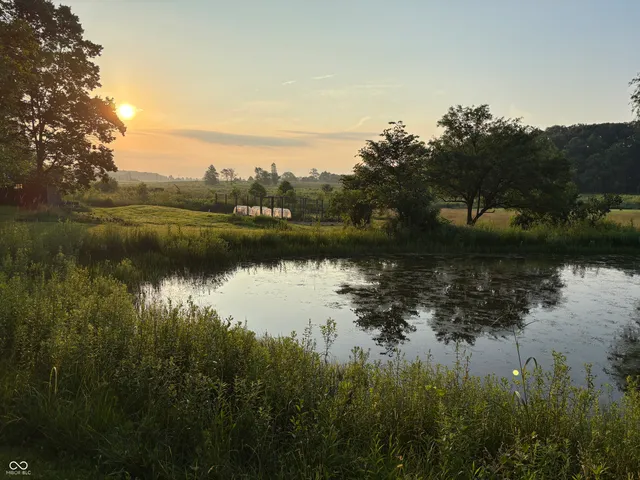 $650,000 | 1546 E Highway, Hartford City, IN 47348