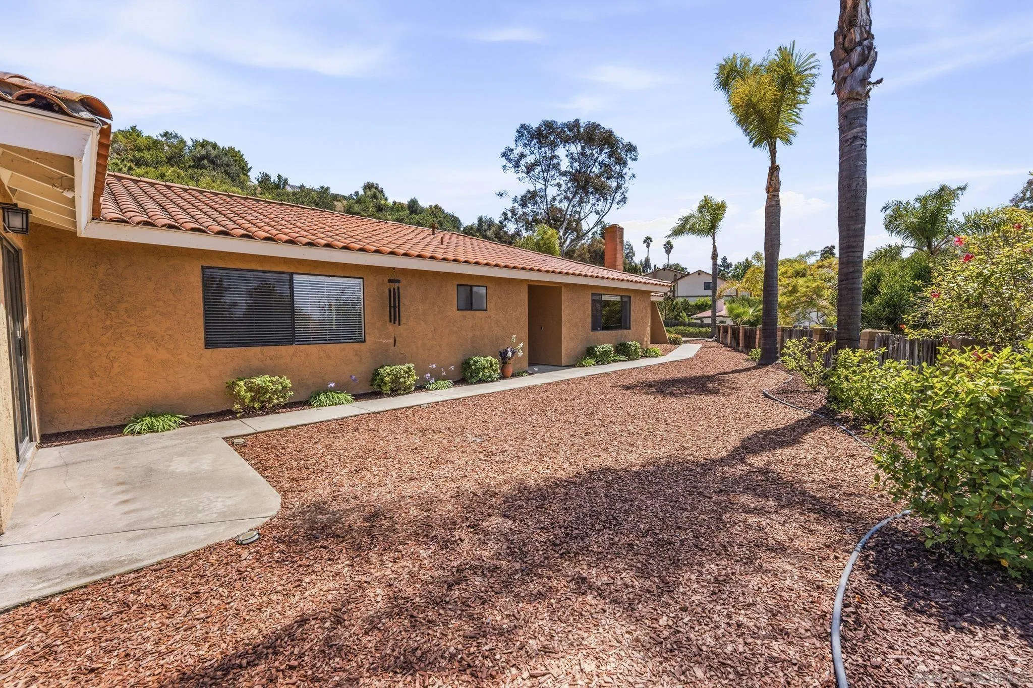 1330 Ridgeview Way Bonita, CA 91902 - Photo 39 of 49