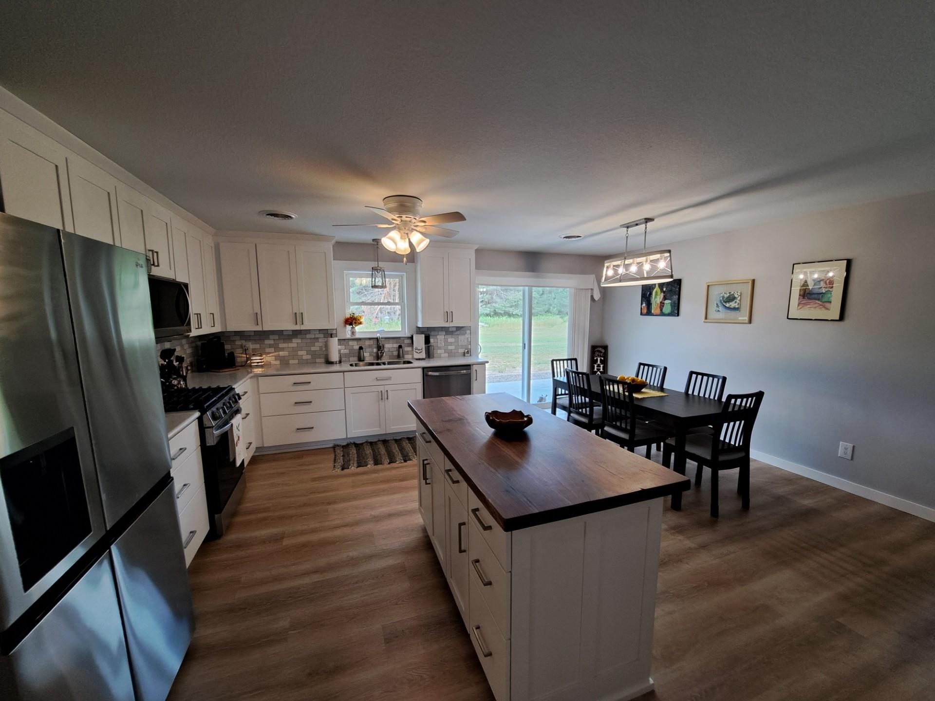 4764 Lang Road Beaverton, MI 48612 - Photo 4 of 14 Gallery Image 4