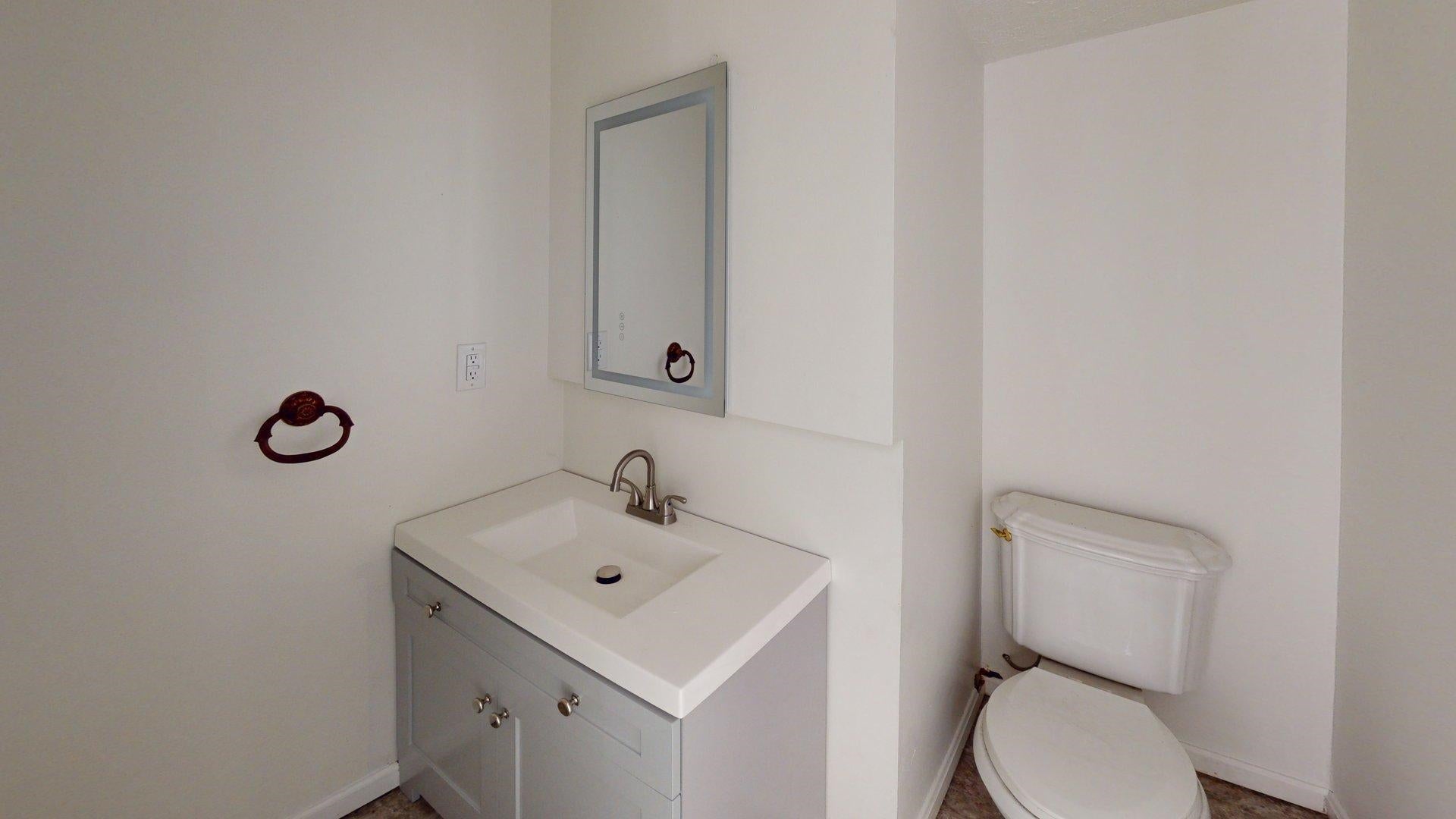 81 Hamill Road Huntington, WV 25701 - Photo 18 of 25 Gallery Image 18