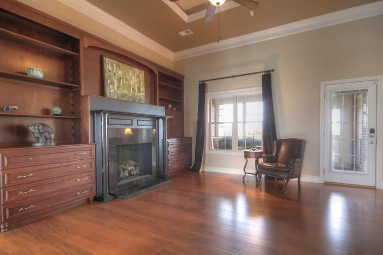 117 Ritz Boulevard Georgetown, KY 40324 - Photo 12 of 52 Photo 12