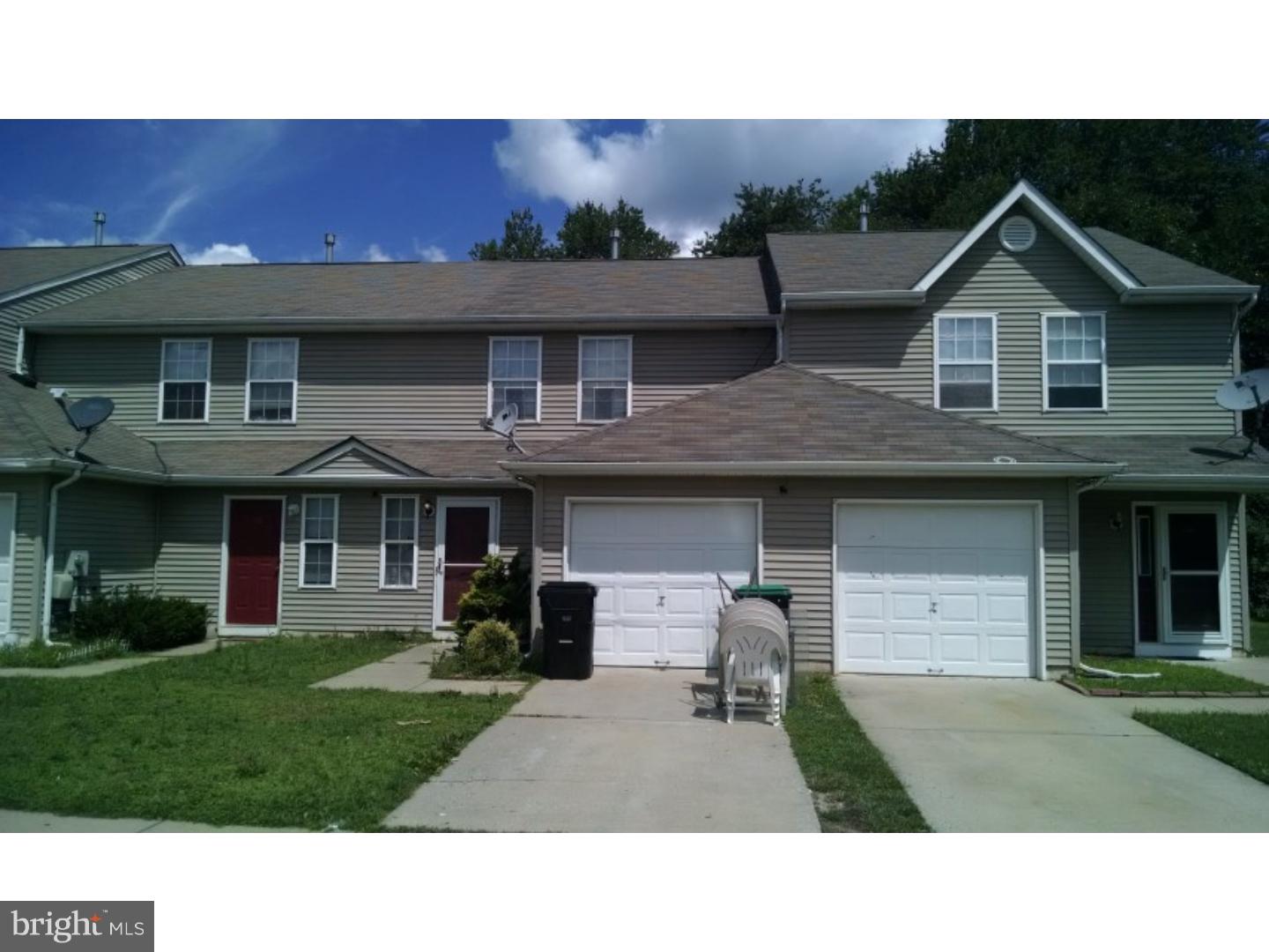 88 High Meadows Drive Sicklerville, NJ 08081 - Photo 2 of 16