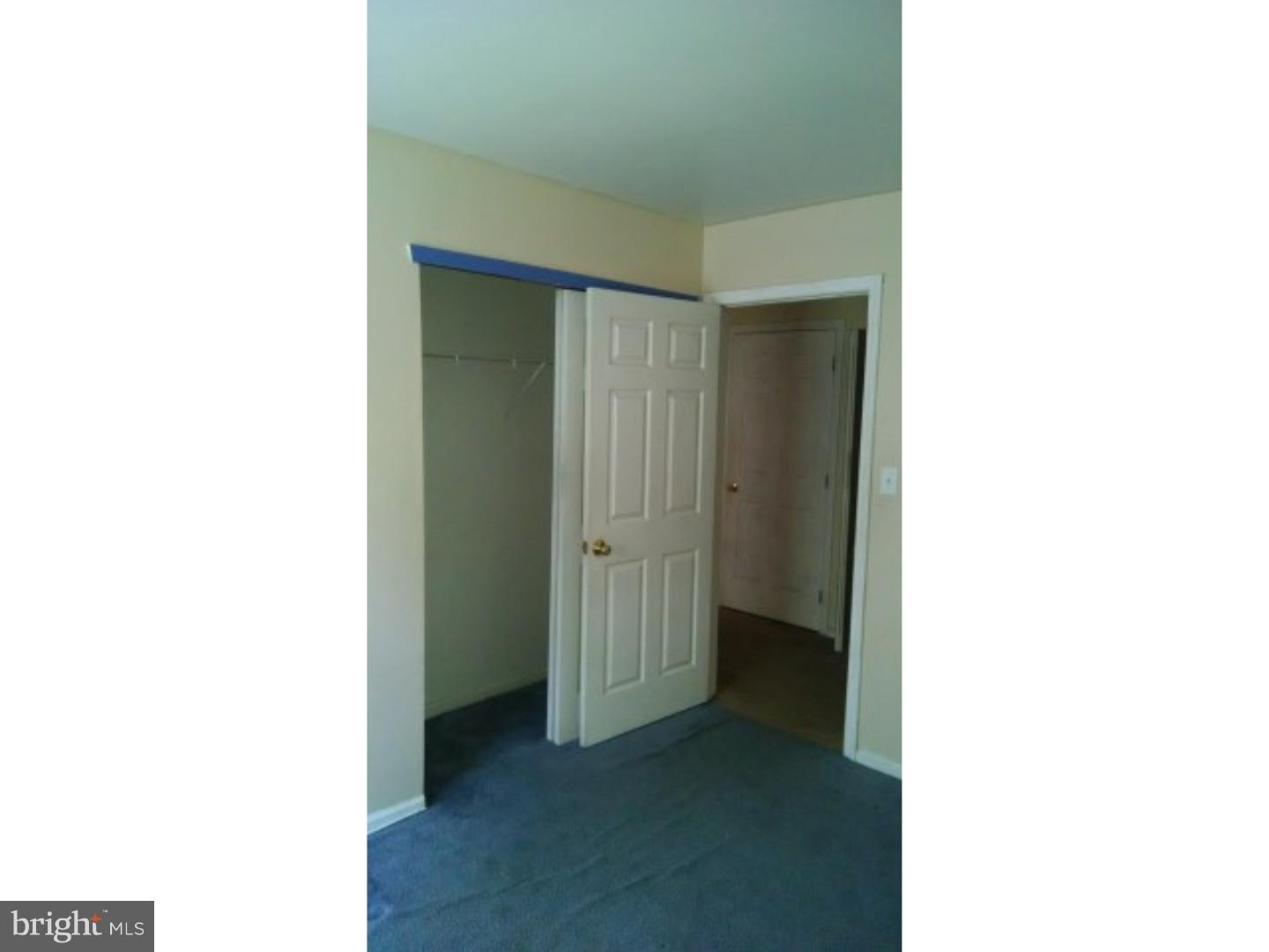 88 High Meadows Drive Sicklerville, NJ 08081 - Photo 11 of 16