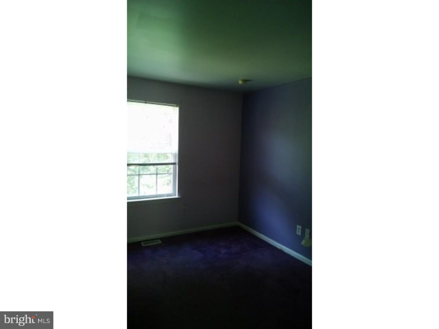 88 High Meadows Drive Sicklerville, NJ 08081 - Photo 12 of 16
