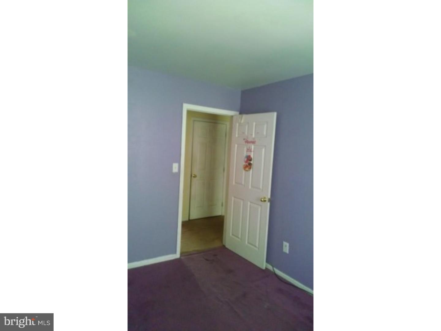 88 High Meadows Drive Sicklerville, NJ 08081 - Photo 13 of 16