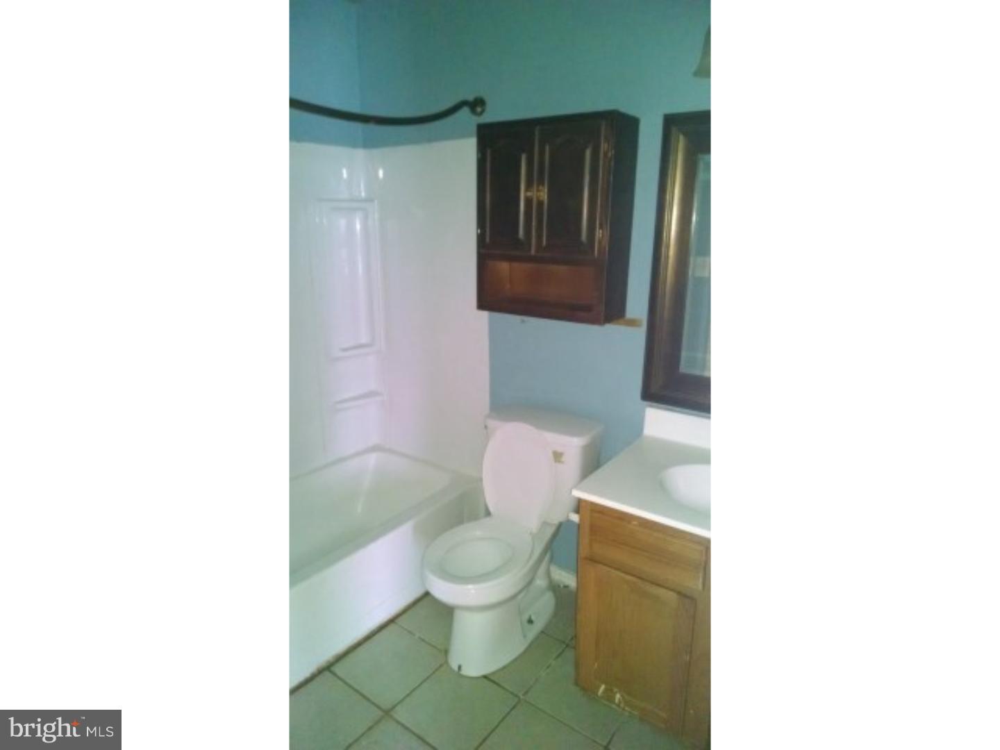 88 High Meadows Drive Sicklerville, NJ 08081 - Photo 14 of 16