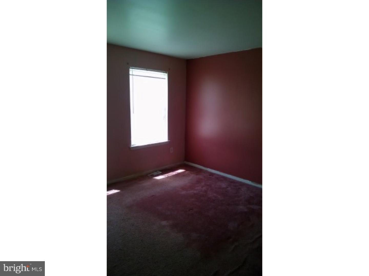 88 High Meadows Drive Sicklerville, NJ 08081 - Photo 15 of 16