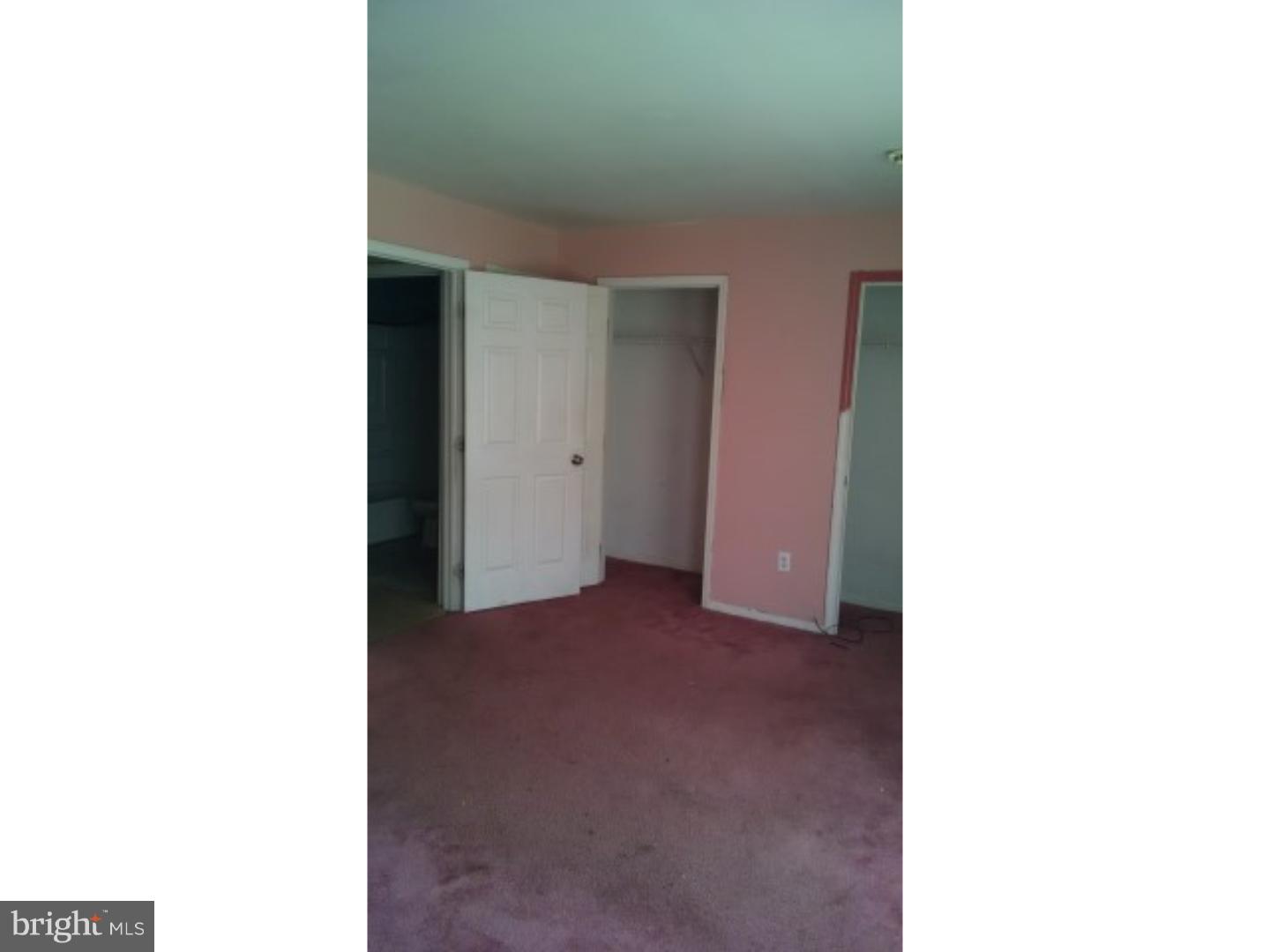 88 High Meadows Drive Sicklerville, NJ 08081 - Photo 16 of 16