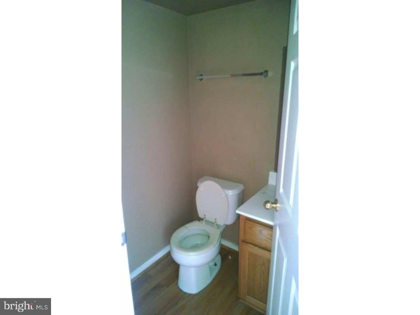 88 High Meadows Drive Sicklerville, NJ 08081 - Photo 5 of 16