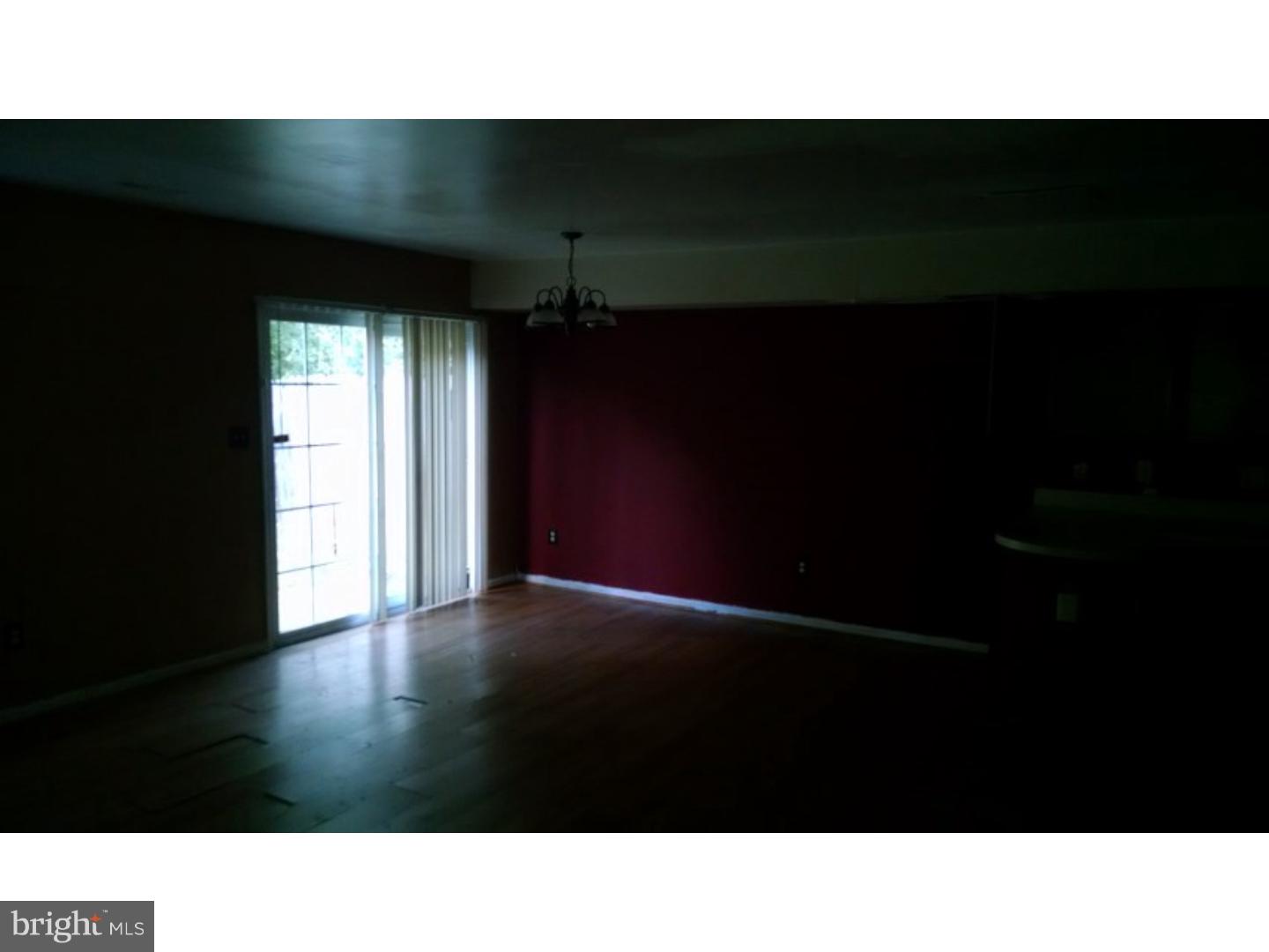 88 High Meadows Drive Sicklerville, NJ 08081 - Photo 6 of 16