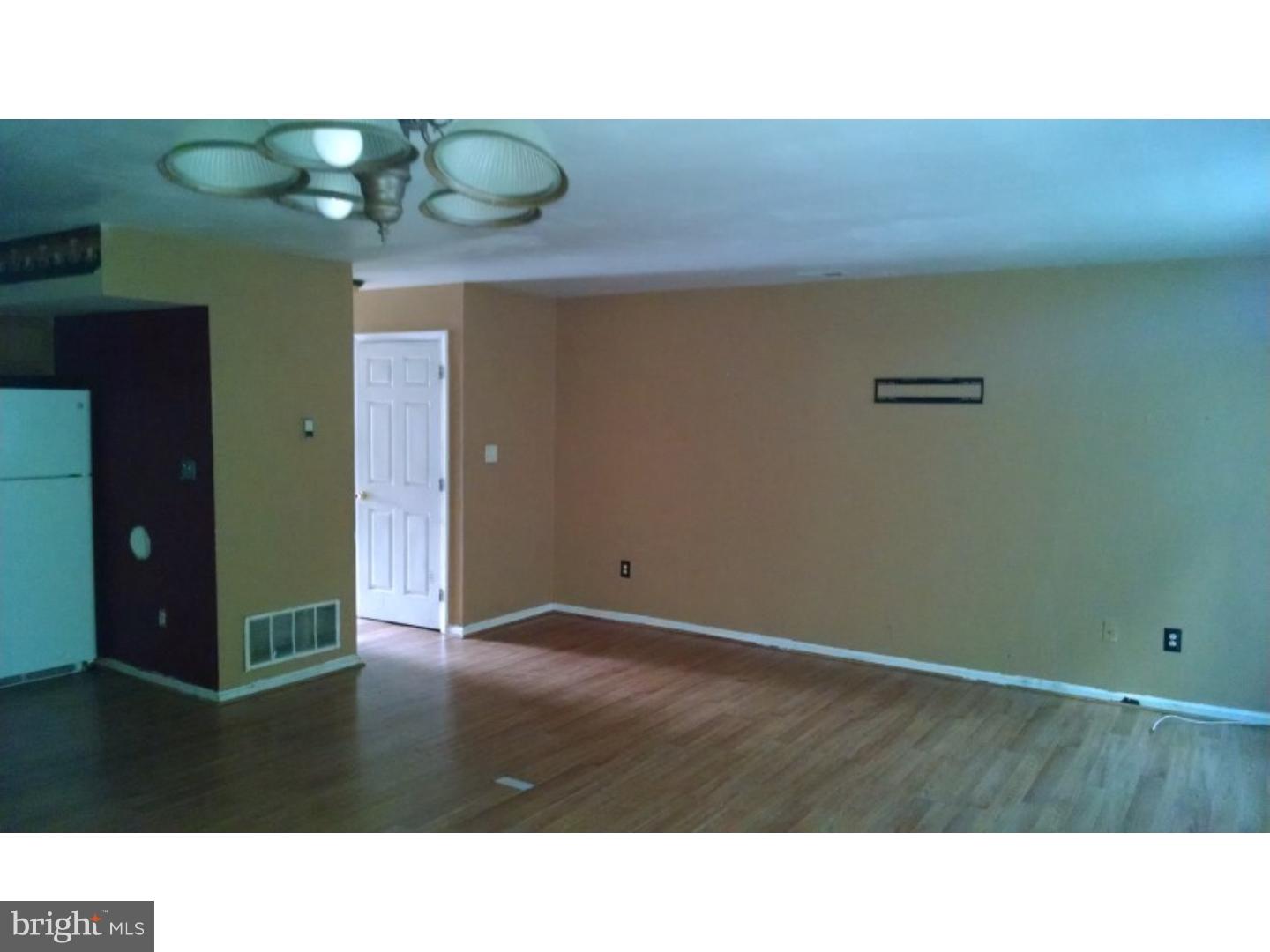 88 High Meadows Drive Sicklerville, NJ 08081 - Photo 7 of 16