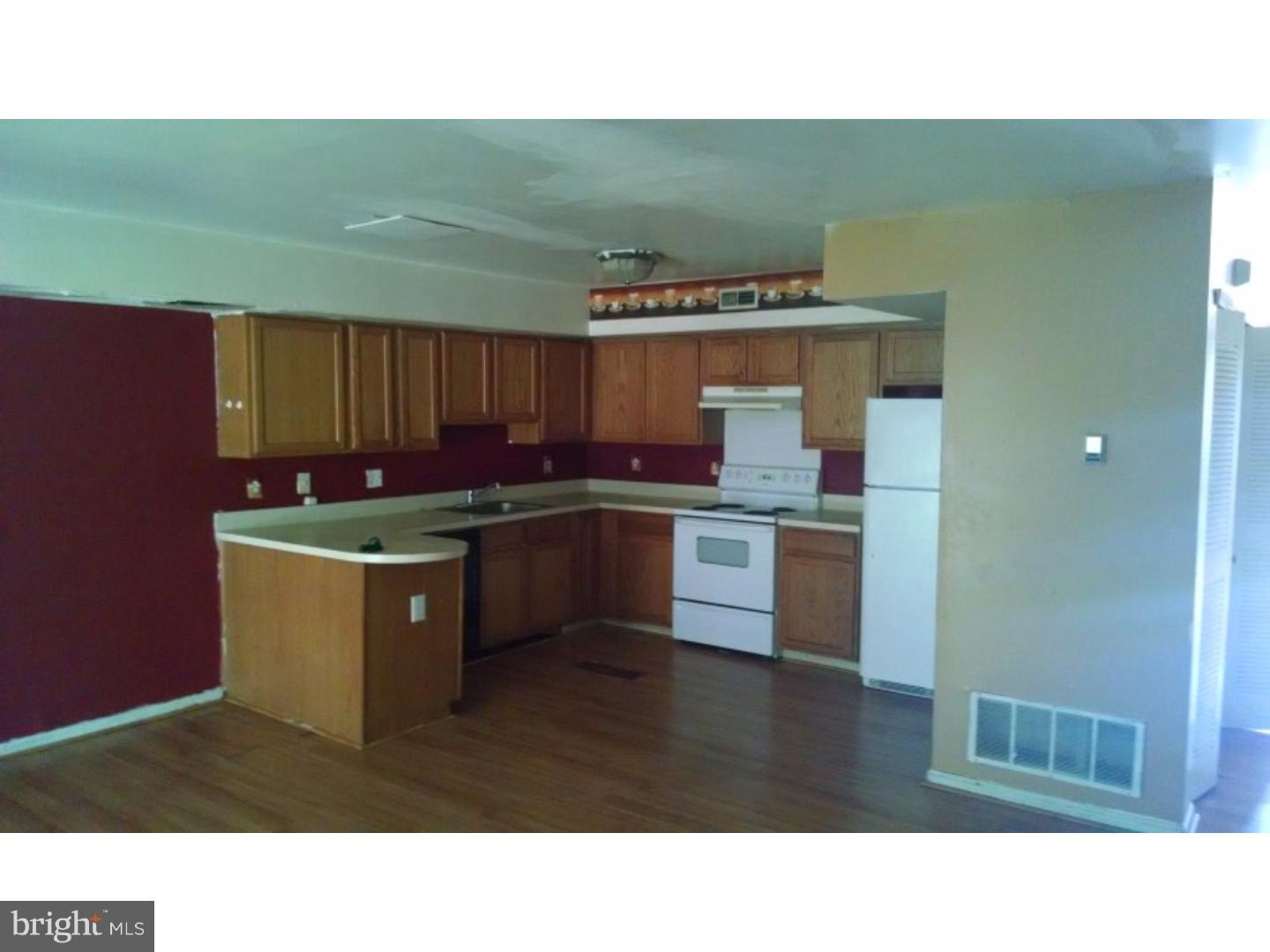 88 High Meadows Drive Sicklerville, NJ 08081 - Photo 8 of 16