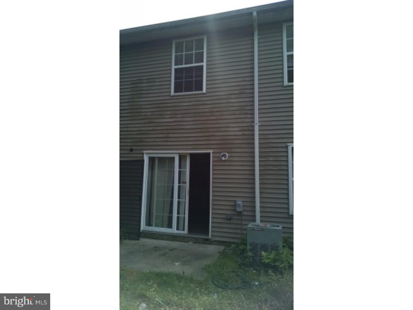 88 High Meadows Drive Sicklerville, NJ 08081 - Photo 9 of 16