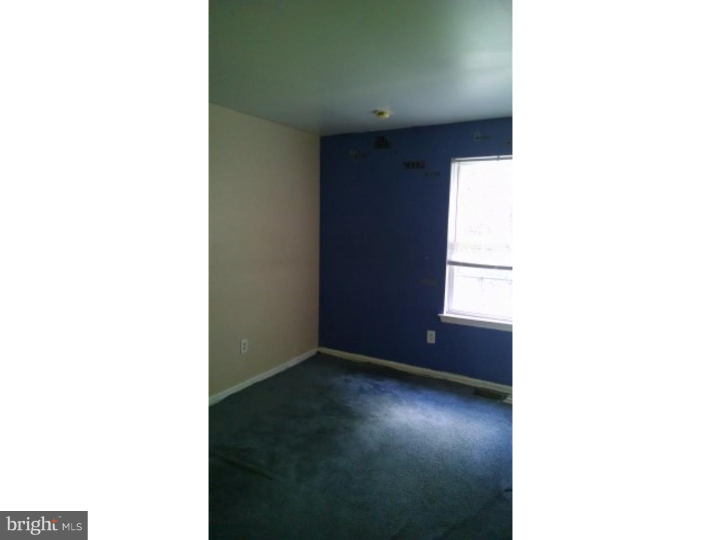 88 High Meadows Drive Sicklerville, NJ 08081 - Photo 10 of 16