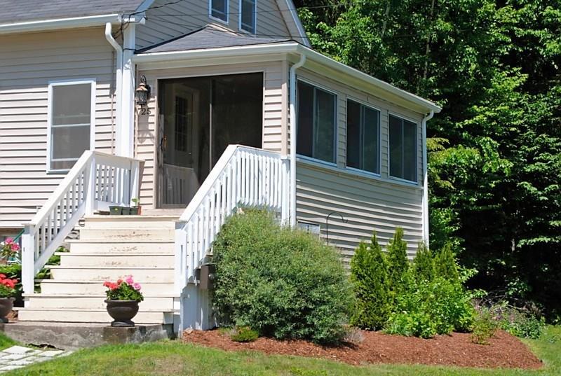 25 Auburn Street Springvale, ME 04083 - Photo 22 of 22 Photo