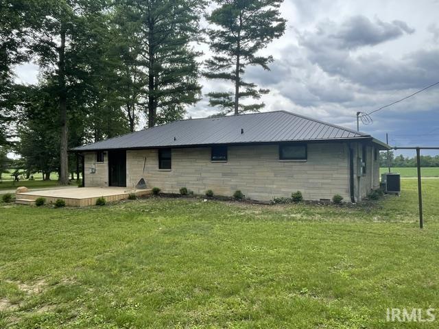 2390 North 650 W Road Yorktown, IN 47396 - Photo 20 of 22