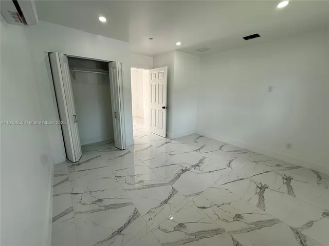 $1,750 | 9824 Southwest 26th Terrace, Unit 1, Miami, FL 33165