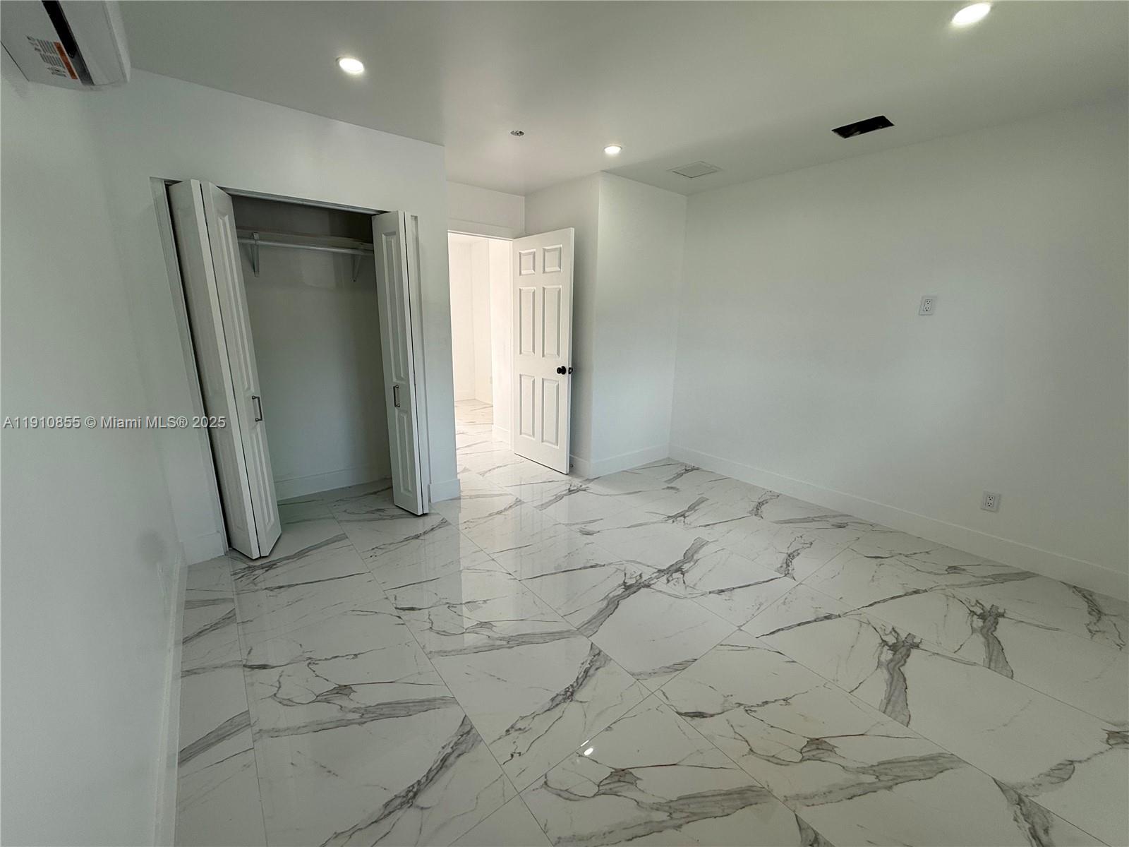 9824 Southwest 26th Terrace, Unit 1 Miami, FL 33165 - Photo 11 of 34