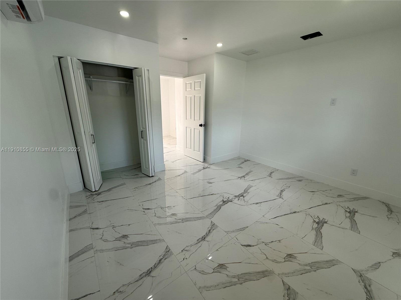 9824 Southwest 26th Terrace, Unit 1 Miami, FL 33165 - Photo 12 of 34