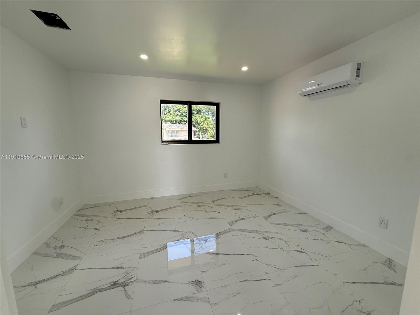 9824 Southwest 26th Terrace, Unit 1 Miami, FL 33165 - Photo 13 of 34