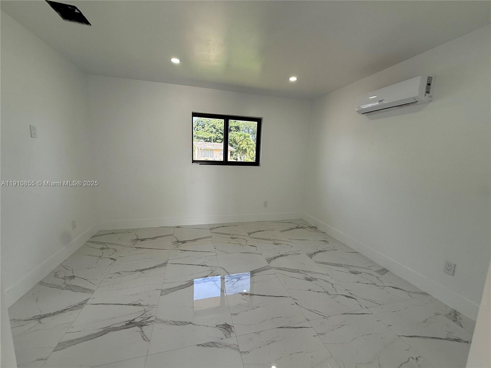 9824 Southwest 26th Terrace, Unit 1 Miami, FL 33165 - Photo 14 of 34