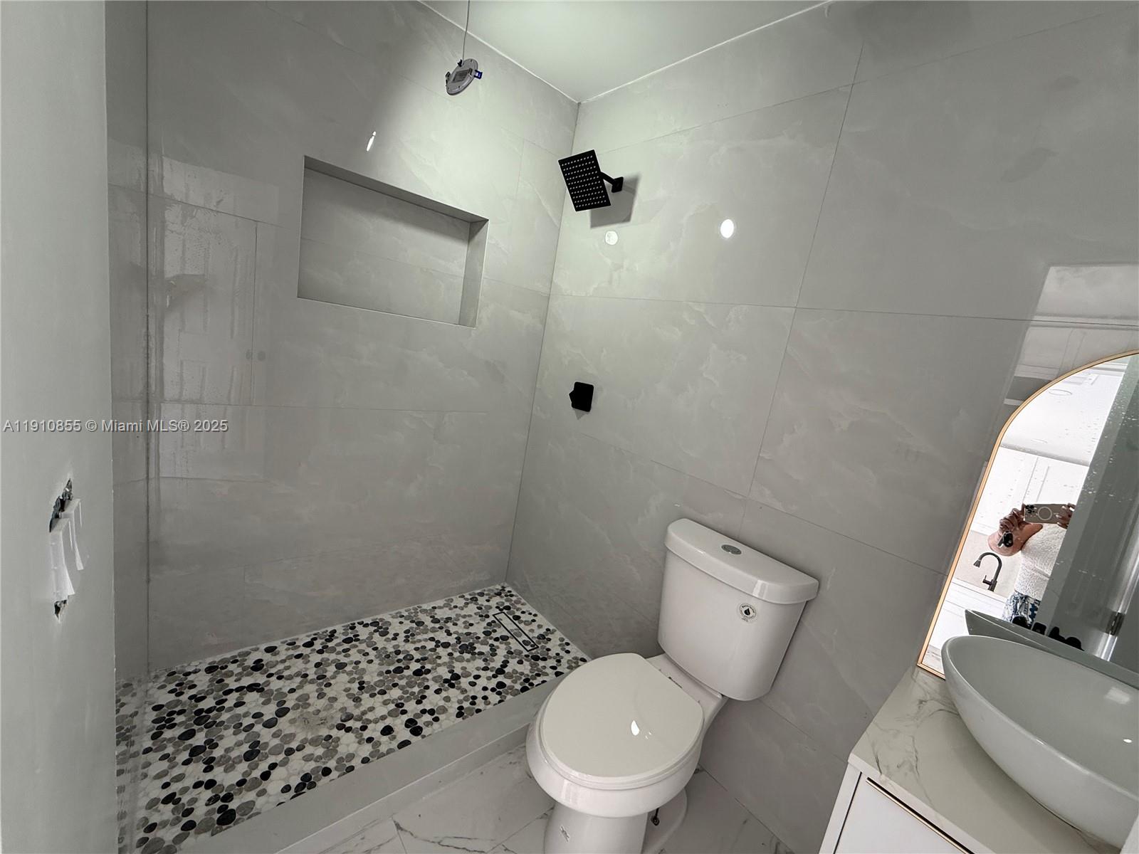 9824 Southwest 26th Terrace, Unit 1 Miami, FL 33165 - Photo 16 of 34