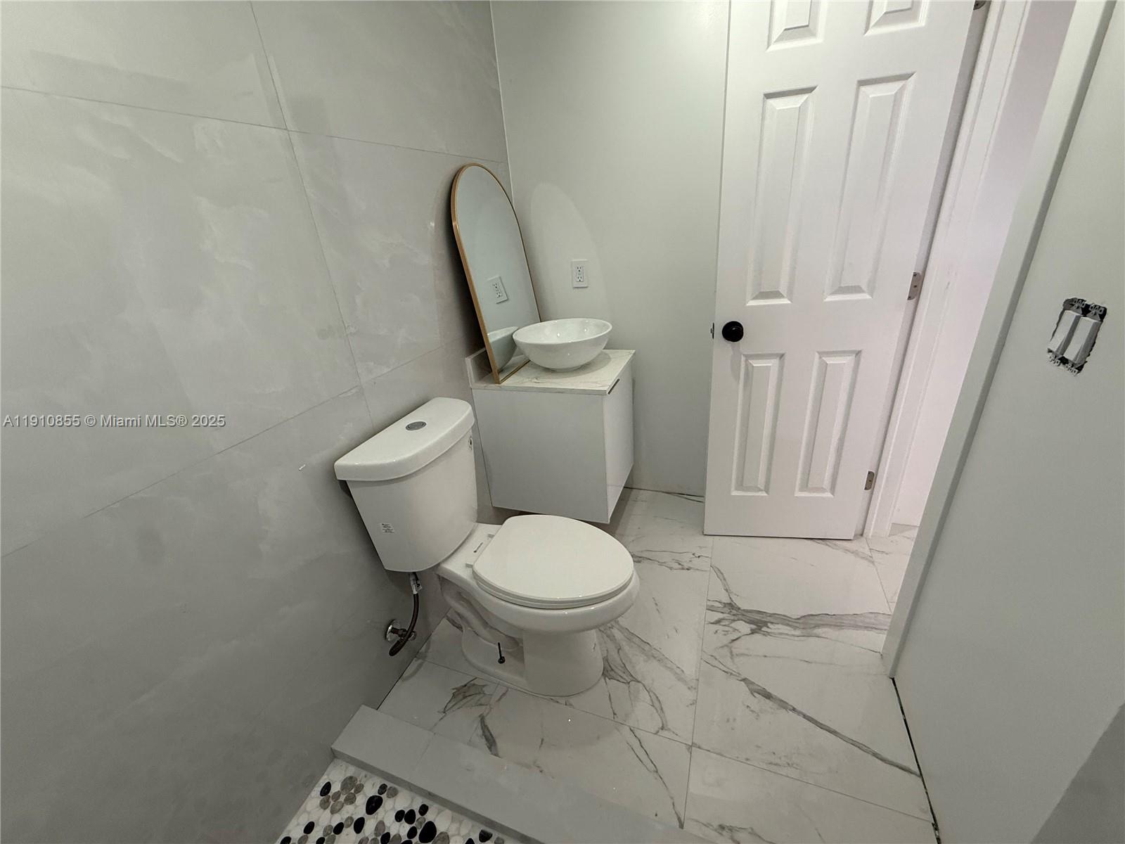 9824 Southwest 26th Terrace, Unit 1 Miami, FL 33165 - Photo 17 of 34